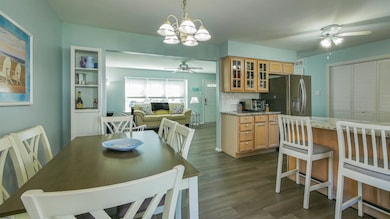 317 Seashell Ln, Brigantine, NJ 08203 - photo 6
