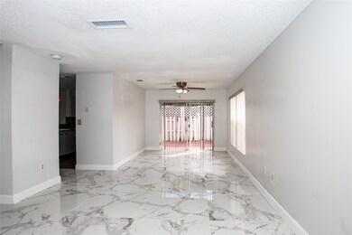 4254 SW 72nd Way, Davie, FL 33314 - photo 2