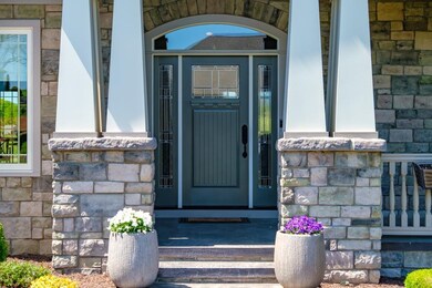 1180 Walnut Creek Dr, Rockingham, VA 22801 - photo 7