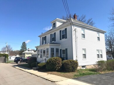 25 Short St, Milford, MA 01757 - photo 3