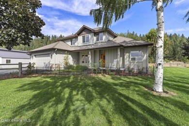 4-web-or-mls-22802-n-ranch-view-dr