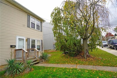 805 S Front St, Allentown, PA 18103 - photo 2