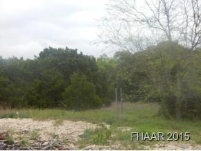 300 Apache St, Kempner, TX 76539 - photo 3