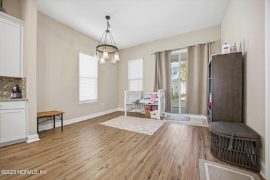 230 Julep St, Yulee, FL 32097 - photo 6