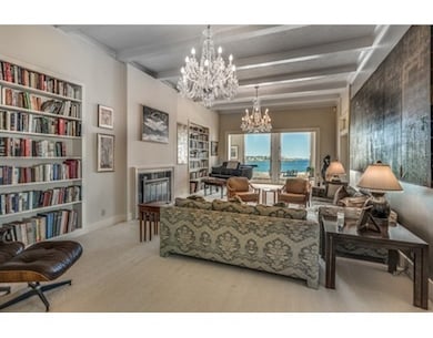 24 Bass Rocks Rd, Gloucester, MA 01930 - photo 7