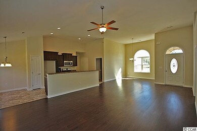 715 Weston Dr unit Lot 144, Conway, SC 29526 - photo 4