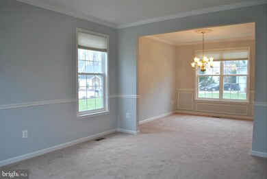 7815 Fern Hill St, Waldorf, MD 20603 - photo 7