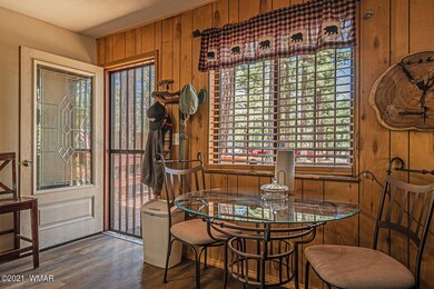 _DSC3559-HDR-Edit