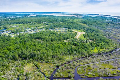DJI_0084