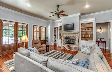 108 Livingston Cove, Madison, MS 39110 - photo 6