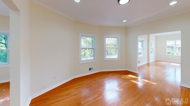 2 William St, Fords, NJ 08863 - photo 5