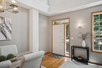 Legacy Pkwy E 3-004.jpg