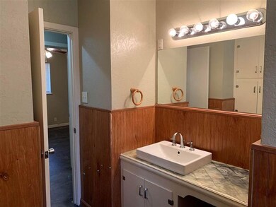 1702 S Kenwood Rd, Texarkana, TX 75501 - photo 2