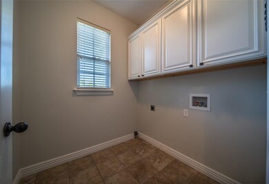 1340 Sundowner Ranch Ave, Prairie Grove, AR 72753 - photo 7