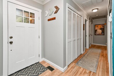 111 E Yorkshire St, Nixa, MO 65714 - photo 5