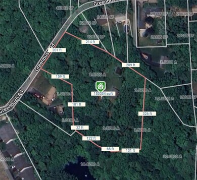 191 Greenbush Rd, West Warwick, RI 02893 - photo 3