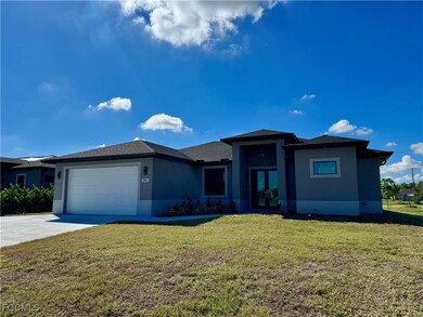 2004 Tropicana Pkwy W, Cape Coral, FL 33993 - photo 2