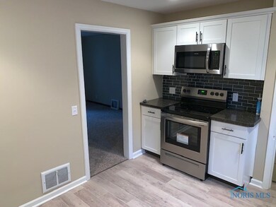 221 Orville Dr, Toledo, OH 43612 - photo 4