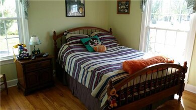 1511 Highway 130 E, Shelbyville, TN 37160 - photo 7