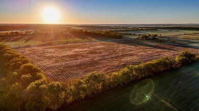 0 Apple Rd, Sarcoxie, MO 64862 - photo 5