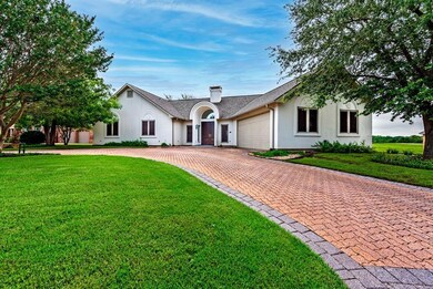 145 Fairway Loop Dr, Pottsboro, TX 75076 - photo 3