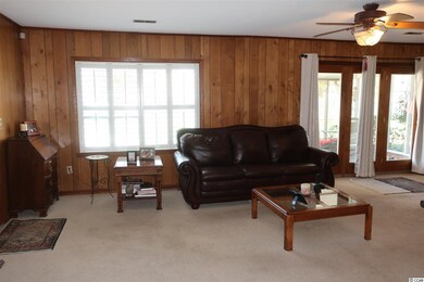 676 Branch Dr, Georgetown, SC 29440 - photo 6