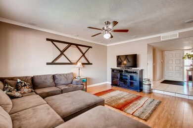 2310 E ELMWOOD ST Mesa AZ-print-008-17-L