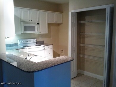 kitchen c