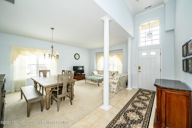 4 Wycliffe Dr, Manchester Township, NJ 08759 - photo 4