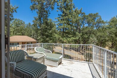 34811 Wintergreen Loop, North Fork, CA 93643 - photo 5