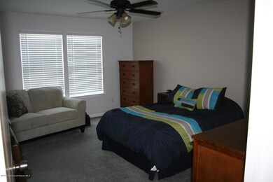 224 Dogwood Dr, Bayville, NJ 08721 - photo 6