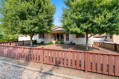 3 Cowgur Ln, Bella Vista, AR 72715 - photo 2