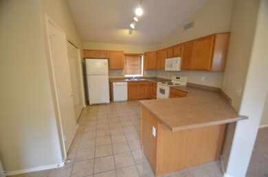 6550 E Auburn St, Mesa, AZ 85205 - photo 5
