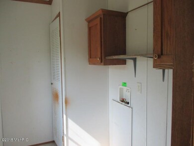 437 Leboeuf Ln, Wayland, MI 49348 - photo 4