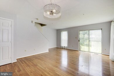 2615 Deer Ridge Dr, Silver Spring, MD 20904 - photo 5