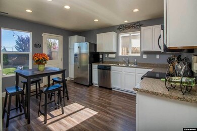 9200 Red Baron Blvd, Reno, NV 89506 - photo 6