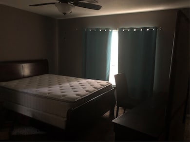 6801 Sidney St, Houston, TX 77021 - photo 6