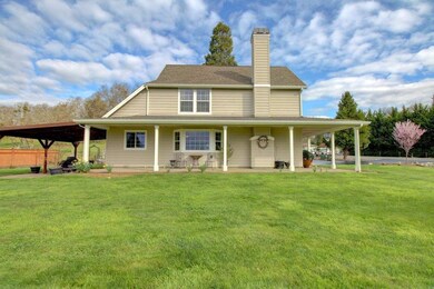 118 Country Aire Dr, Grants Pass, OR 97526 - photo 6