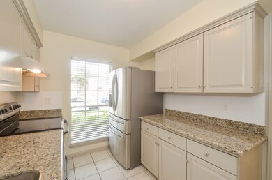 2037 Winrock Blvd unit 159, Houston, TX 77057 - photo 5