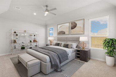 27014 Wandering Glen Ln, Katy, TX 77493 - photo 7