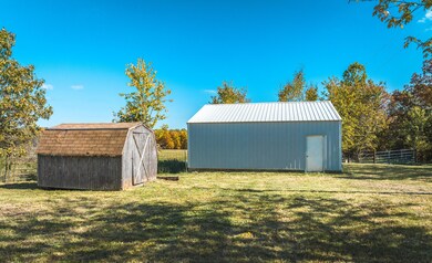 DJI_20231023131457_0222_D