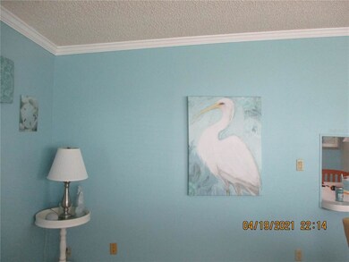 6397 Lolly Bay Loop NE, Winter Haven, FL 33881 - photo 7