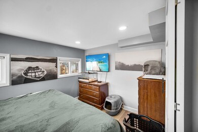 4055 Marshall Place, Gary, IN 46408 - photo 7