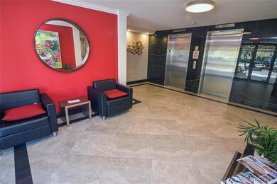 2661 S Course Dr unit 707, Pompano Beach, FL 33069 - photo 3