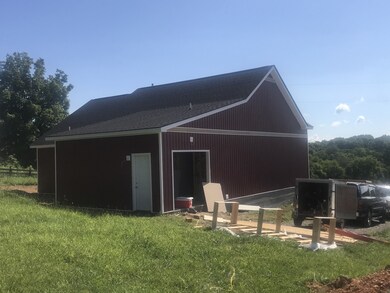 732 Kingree Rd, Shelbyville, TN 37160 - photo 3