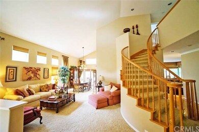 9905 Ravenna Way, Cypress, CA 90630 - photo 4