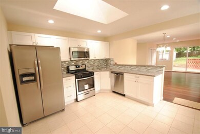 9010 3rd St, Lanham, MD 20706 - photo 4