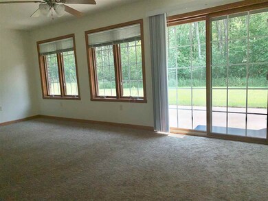 1909 Bluebell Ln, Stevens Point, WI 54482 - photo 7