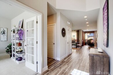 5 175th Place SE, Bothell, WA 98012 - photo 5