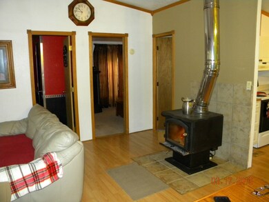 21512 191st St E, Orting, WA 98360 - photo 3